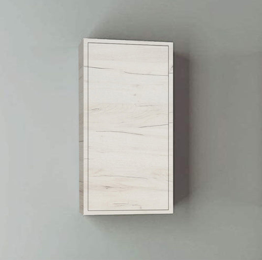 Colonne de salle de bain FLORENCIA une porte 70 cm