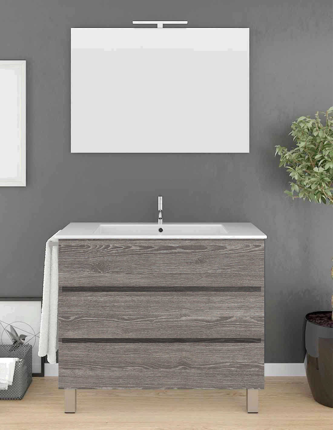 Solutions pour des projets qui doivent s'adapter.